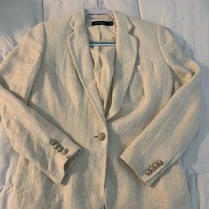 Lauren Ralph Lauren Blazer